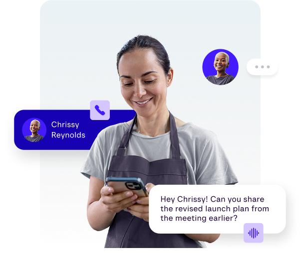 frontline-employee-portal-and-app